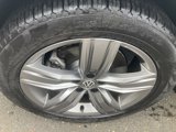 Certified 2021 Volkswagen Tiguan SEL image 4