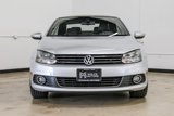 Used 2012 Volkswagen Eos Lux image 2