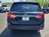 Certified 2020 Honda Odyssey EX image 5