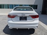 New 2024 Jaguar XF R-Dynamic SE image 5