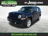 Used 2011 Jeep Patriot Sport w/ PWR Value Group image 1