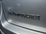 Used 2016 Nissan Pathfinder SV image 4