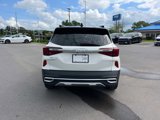 Used 2023 Kia Seltos S image 4
