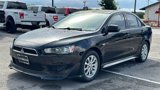 Used 2011 Mitsubishi Lancer ES image 4