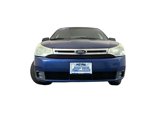 Used 2009 Ford Focus SE image 2