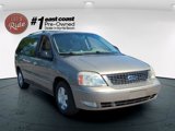 Used 2006 Ford Freestar Limited image 3