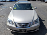 Used 2011 Lexus ES 350 image 3