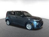 Used 2022 Kia Soul LX w/ Technology Package image 2