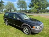 Used 2002 Volvo V70 Cross Country image 2