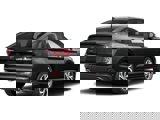 Used 2022 Volkswagen Jetta GLI Autobahn image 2