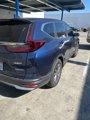 Used 2020 Honda CR-V EX image 5