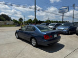 Used 2004 Lexus GS 300 image 5