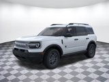 New 2025 Ford Bronco Sport Big Bend image 2