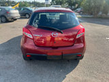Used 2014 MAZDA MAZDA2 Sport image 5