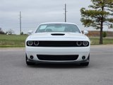 Used 2022 Dodge Challenger GT w/ Blacktop Package image 2