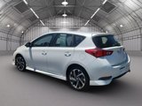 Used 2017 Toyota Corolla iM image 5