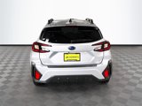 New 2025 Subaru Crosstrek 2.5i Premium w/ Crosstrek Mirror Package image 6