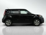 Used 2019 Kia Soul image 6