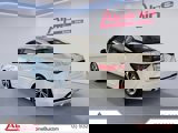 Used 2022 Nissan Sentra SV image 5
