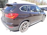 Used 2018 BMW X1 xDrive28i image 3