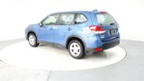 Used 2022 Subaru Forester image 4