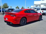 Used 2023 Dodge Charger GT w/ Blacktop Package image 5