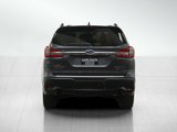Used 2019 Subaru Ascent Limited image 4