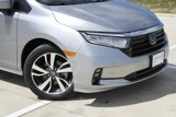 Used 2022 Honda Odyssey Touring image 3