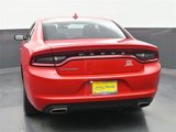 Used 2023 Dodge Charger SXT image 6