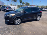 Used 2014 Ford Escape Titanium w/ Equipment Group 401A image 2