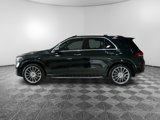 Used 2022 Mercedes-Benz GLE 350 4MATIC image 2