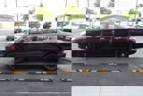 Used 2003 Lexus ES 330 image 5