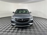 Certified 2022 Buick Encore GX Preferred w/ Cold Weather Comfort Package image 2