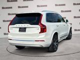 Used 2022 Volvo XC90 T6 Inscription w/ Advanced Package image 5