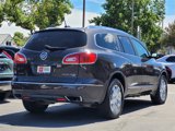 Used 2016 Buick Enclave Leather w/ Trailering Package image 5