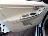 Used 2015 Volvo XC60 T6 image 5