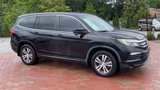 Used 2016 Honda Pilot EX-L image 3