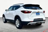 Used 2019 Chevrolet Blazer LT image 4