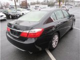 Used 2014 Honda Accord EX-L image 5