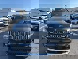 New 2025 Jeep Compass Limited image 2