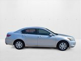 Used 2010 Honda Accord LX image 4