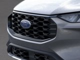 New 2025 Ford Escape ST-Line w/ Tech Pack #1 image 6