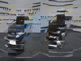 Used 2021 Chevrolet TrailBlazer LT image 3