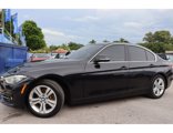 Used 2018 BMW 330i Sedan image 4