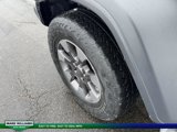 Used 2024 Jeep Wrangler Sport S image 6