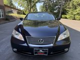 Used 2009 Lexus ES 350 image 2