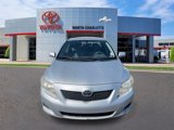 Used 2010 Toyota Corolla LE image 3