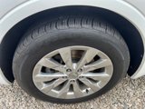 Used 2018 Buick Envision Essence image 2