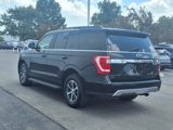 Used 2019 Ford Expedition XLT w/ Equipment Group 201A image 4