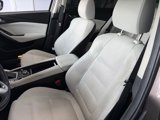 Used 2016 MAZDA MAZDA6 Grand Touring w/ GT Technology Package image 4